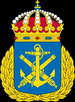 fornnordisk armring av guld.