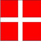 Utseende på kompanitecken fastställs av Högkvarteret efter samråd med förbandet, Försvarets traditionsnämnd och statsheraldikern.