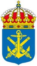 n krönt med 