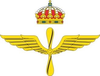 Flygvapnet