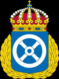 Övrigt heraldi