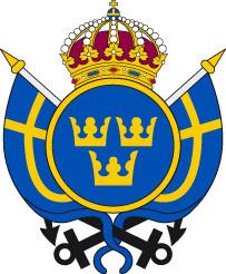 35.hvbat f.d.