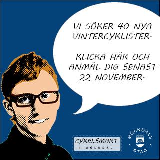 Att ändra resvanor - kommunikation & dialog Cykelvänlig arbetsplats Konceptet Cykelvänlig arbetsplats startades upp genom Västra Götalandsregionens projektplattform Hållbart resande väst med syfte