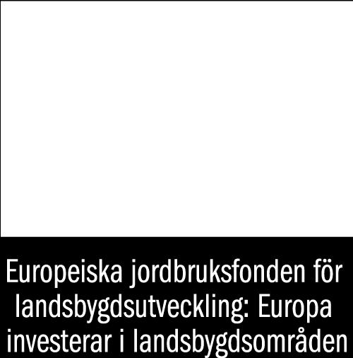 Din chans att få fiber från ServaNet För att vi ska hinna få med din beställning i planeringen av utbyggnaden behöver du beställa senast 20 augusti.