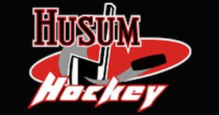 Årets arrangörsföreningar är Husum Hockey, Örnsköldsvik Hockey, Modo Hockey,
