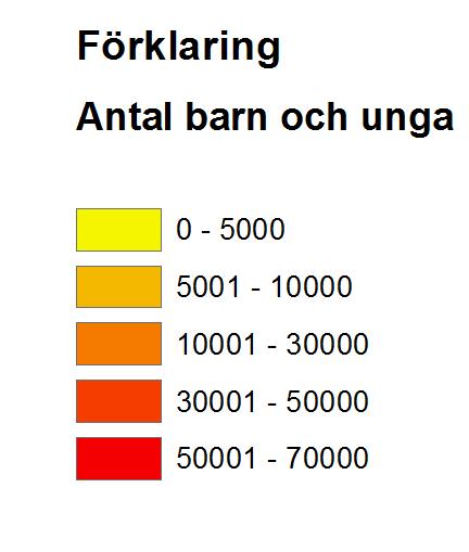 i trädgårdsmiljön, vilket de inte gjorde övriga år. Statarmuseet har under åren haft ett räknesystem där de tillgodoräknar sig 10% av det totala besöksantalet i bokskogen i Torup.