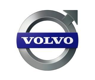 Volvo vill bidra till säkra och miljövänliga transporter för svenska olympier.