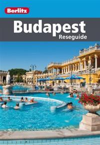 Budapest PDF ladda ner LADDA NER LÄSA Beskrivning Författare:.
