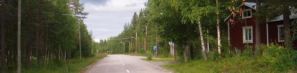 Under turismens högsäsong, juni september samt sport- och påsklov utökas bussförbindelserna med ytterligare två turer i vardera riktningen under vardagar och