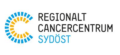 Cancerläkemedelsgrupp för vård i regionen Regional cancerläkemedelsgrupp i Sydöstra Regionen (från