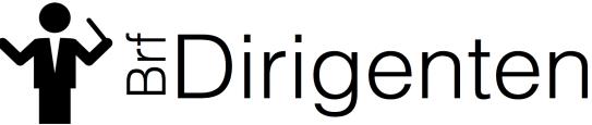 h nyttjanderätt för all framtid till sin lägenhet. Föreningens mk, hus och de enskilda lägenheterna ägs emellertid av föreningen.