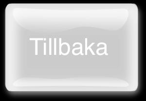 Detta är något som projektgruppen har prioriterat bort, eftersom trådlösa nätverk kan krångla vilket hade försvårat användandet för den äldre.