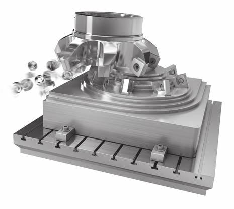 MEKANISKA DATA DRAGHÅLLFASTHET Alla prover har tagits från en stång Ø 35 mm, hårdhet 42 46 HRC. Provningstemperatur 20 C 200 C Brottgräns, Rm MPa 1 490 1 340 Sträckgräns, Rp0.