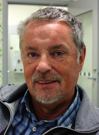 Uppropet initierades av diakonerna Cheryl French, Peter Juhlin, Lena Hansén och Elinn Leo i Lunds stift, och kommer att lämnas över till riksdagen i december.