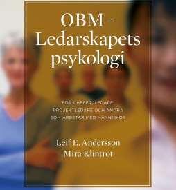 Chefer och beställare som inte levererar. Konsultativt eller coachande förhållningssätt.