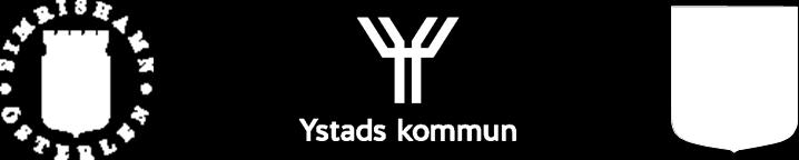 0 Ystad-