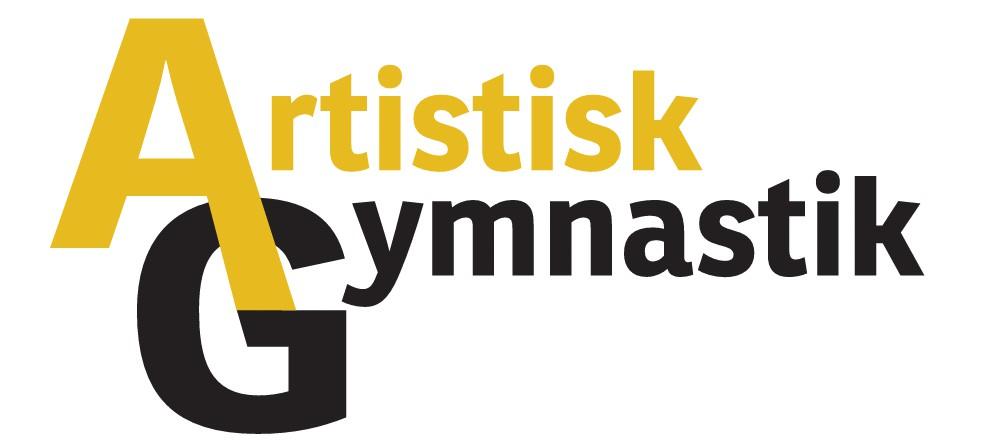 Wiklund På årsmötet godkändes namnbytet av föreningen, VisbyGymnasterna antogs