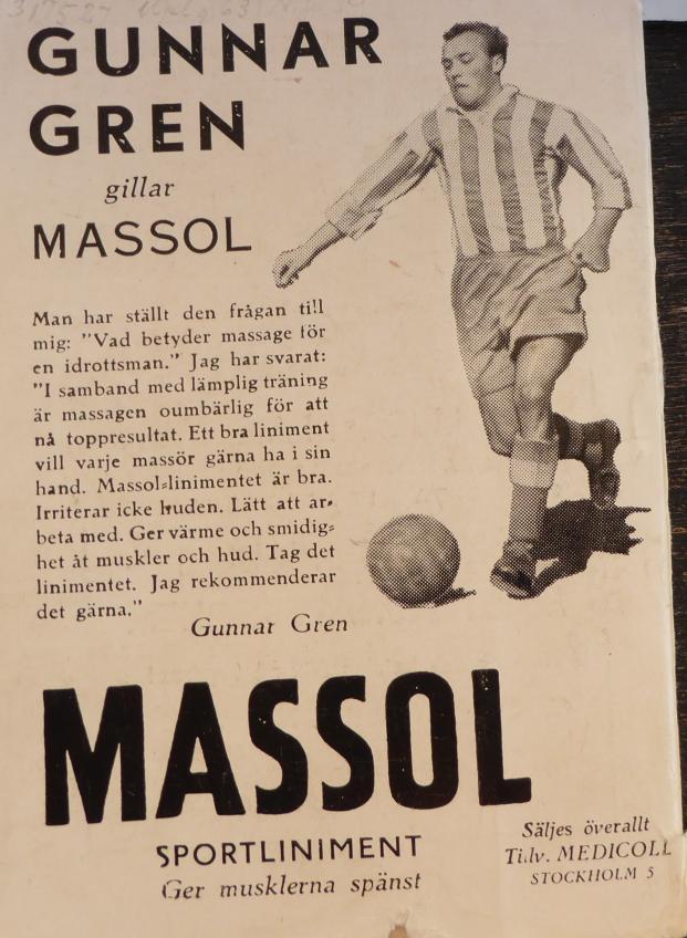 1950-1951 års serier omfatta: Division I 0 lag (0) Division II 1 lag (1) Division III 2 lag (2) Division IV 5 lag (7) Division V 10 lag (10) Division VI 17 lag (16) Division VII 69 lag (70) Det inom