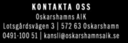 AGRAM Kontakta oss Produktion: