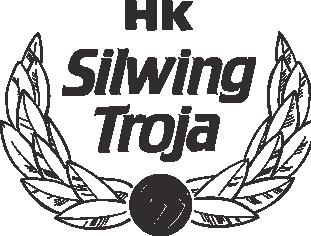 Högdalshallen klockan 10:00 Damer HK Silwing/Troja Nykomlingen i tvåan, HK Silwing/Troja från Högdalen i södra Stockholm, har tagit sig till semifinal genom övertygande spel i grupp och kvartsfinal.