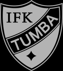 Tumba HBK är nykomling i tvåan, men toppar serien med maximala åtta poäng efter fyra omgångar. Ambitionen är att snabbt ta sig upp i seriesystemet.