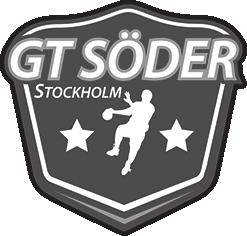 De tre första matcherna har bjudit på en seger och två förluster, men förlusterna har kommit mot topplagen Tumba HBK och IFK Örebro.