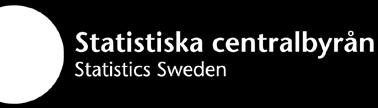 Statistiska centralbyrån (SCB) genomför undersökningen på uppdrag av Länsstyrelsen i Stockholm.