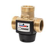 Flexibla slangar Flexible hoses VVS
