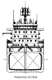 Kemikalietankfartyget CHANTACO IMO-nr 9 333 802 grundstötning den 9 november 2010 förvaringstankarna. Enligt befälhavaren passerades en kritisk punkt om temperaturen sjönk till 15-16 grader.