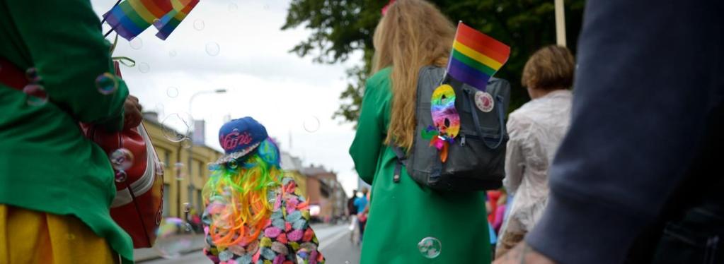 Verksamhetsområden När organisationernas verksamhetsområden undersöks är den största kategorin intresseorganisationer, följt av organisationer som sysslar med fastighetsverksamhet, Organisationer som