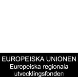 Dessa har inkluderats i kartläggningen då de på grund av sin organisationsform rent juridiskt sett ingår i idéburen sektor.