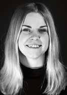 Förutom den populära sliden som var nyhet förra årets så adderar vi i år med en nyhet ute i vattnet, trampolinjump, som kommer att bli kul både för löparna och publiken, säger Linda.