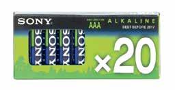 180Ah 225Ah 1050Aen 513*223*223mm 1200Aen 513*276*242mm 2195kr