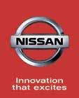 000 KR NISSAN JUKE ACENTA ORD. PRIS 170.000 KR NU 155.000 KR SPARA 15.