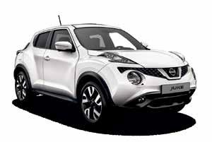 900 KR SPARA 14.000 KR NISSAN X-TRAIL Dci 130 X-TRONIC, TEKNA ORD. PRIS 336.400 KR NU 289.