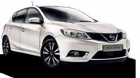 CO2-utsläpp g/km 104-172. QASHQAI: Bränsleförbrukning blandad körning lit./100 km: 3,8 5,6.
