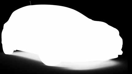 CO2-utsläpp g/km: 129 139. Bilarna på bilden är extrautrustade. Gäller bilar i lager tom.