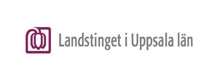 Anmälan av delegationsbeslut till Fastighet och Servicenämden, Landstinget i Uppsala län Datum för beslut Diarienummer eller löpnummer Beslutskategori med ärendegrupp 2017-05-10 LSU2017-0446 3.