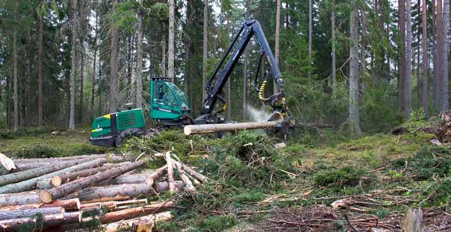 Föreslagna emissioner Styrelsen för Rörvik Timber AB (publ) ( Rörvik Timber eller Bolaget ) har fattat beslut om att föreslå årsstämman att besluta om dels en nyemission av aktier av serie B med