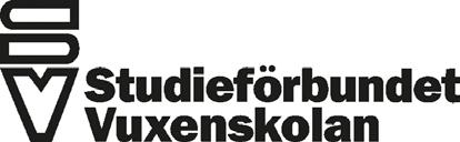 00 i Hulåns ordenshus www.diabetesfonden.se Pg 90 09 01-0 Ingen avgift. Ingen registrering. Förstärkt tystnadsplikt. Möjlighet att vara anonym.