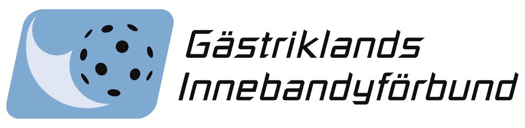 2 INNEHÅLL Innehållsförteckning 2 Styrelsen, kanslipersonal, föreningar, styrelsen har ordet 3 Föredragningslista 4 Valberedningen, Kommittéer 5