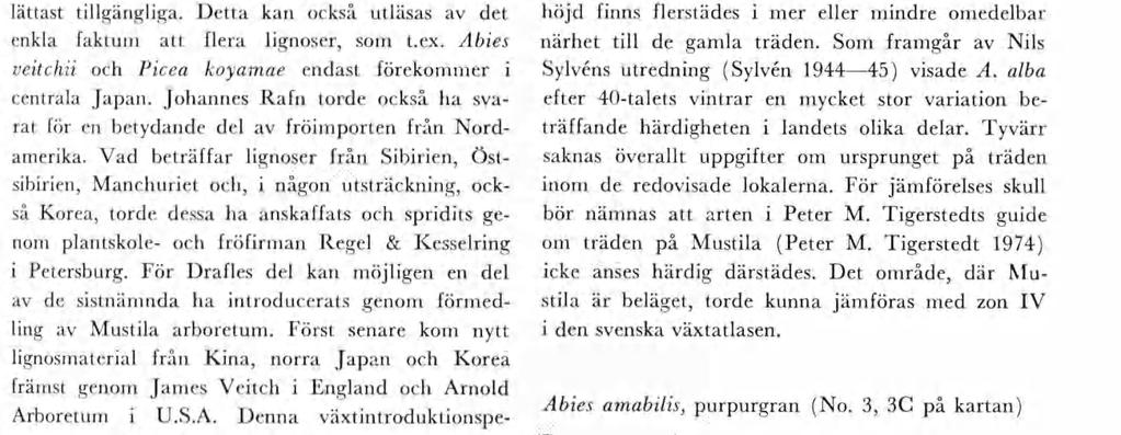 tränga vdare n ursprungs- och leveransfrågorna * stöter an därvd förr eller senare på nanet Jo hannes Rafn.