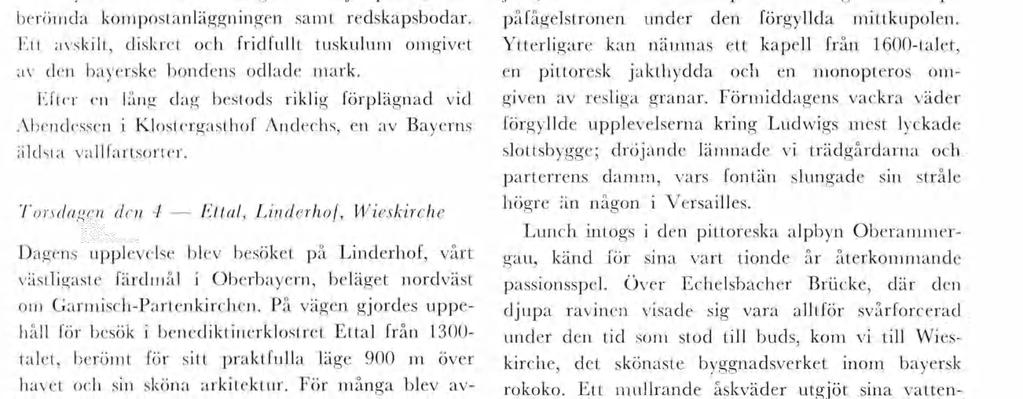 Avskärad av baburdåer en lång sbassäng ed drekt kontakt tll solvar äng och so avslutnng sluttnngen en stor fruktträdgård ängsark.