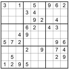 www.metro.se torsdag 2017-08-31 30 KORSORDET OCH SUDOKU VARJE DAG I METRO Tjejerna på höjden av Frida Malmgren.