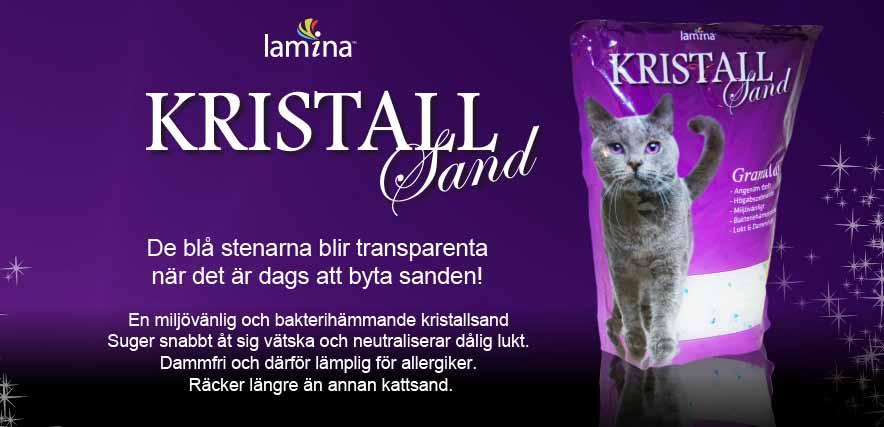 stor kattlåda med avtagbar kant.