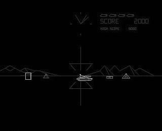 Introduktion till OpenGL Battlezone Atari corp., 1980. Gustav Taxén CID gustavt@nada.kth.se Varför behövs grafikbibliotek? Grafikhårdvara Skillnader i funktionalitet och möjligheter.