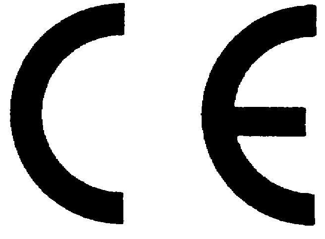 Tekniska data Spänning: 400V AC, 50Hz 3-fas Dvärgsäkring i skåp: 2st 3X6 A Effektbehov: 4kW Luftflöde: 0 350m³/tim Undertryck: 0-100hPa Ljudnivå fläkt: 42dB(A) Röranslutningar: 2st Ø110 mm muff