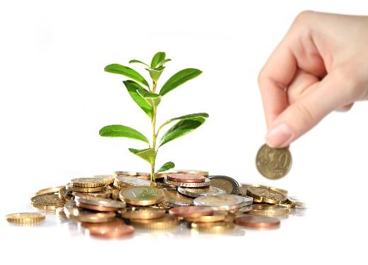 Stödsystem och centrala funktioner I egenskap av ledare och samordnare av utvecklings- och tillväxtarbetet i Dalarna ska vi möjliggöra konstruktiva och smidiga lösningar.