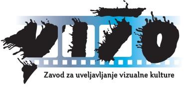 Brezplačna filmska vzgoja v slovenskih