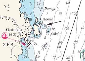 Nr 80 12 Falkenberg Västra front 56-53,4N 12-28,5E Falkenberg Västra rear 56-53,6N 12-28,7E Falkenberg Inre Gröna front 56-53,5N 12-29,4E Falkenberg Inre Gröna rear 56-53,6N 12-29,5E Adm L of L Vol